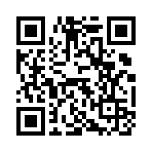 QR Code for 12xXmx4RJsYvrWMbde7XtfbTQnJ8SHDfUJ