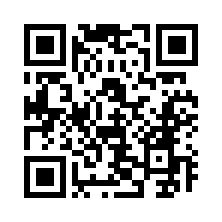 QR Code for 12xXrtCQGEuNAScwVG28meg5qHqry2qWDu