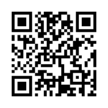 QR Code for 12xXvCKVBsbavpEwtcpiAvKHJYNvSNd2eG
