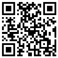 QR Code for 12xXvrsU5j2Hqp7NDBYECiPWF7h8v9SPMP
