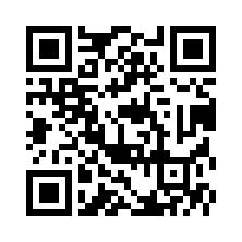 QR Code for 12xXvvHfnvm1SYeJsCfgndQCW3VfNQFkBp