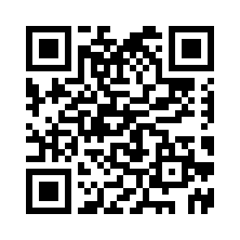 QR Code for 12xXx8bwigdCdCQrsMcdLPBFgKytgwf1Tk