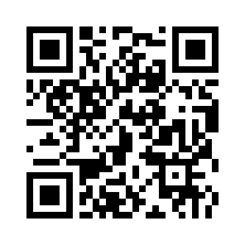 QR Code for 12xXxRATreMsBBvLTbD83EUAKrASknepjf