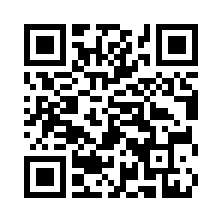 QR Code for 12xXy7PXYLUoKV1a4pJpmLPa5REc1LXspj