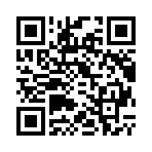QR Code for 12xY33nkh3DUYJNBPyW5ZzWqfuUWR2qZrv