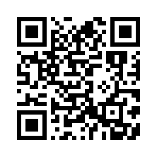 QR Code for 12xY4pn1VTsK1GDVaP4zQPFYKzzmDoLJCT
