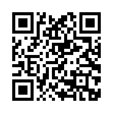 QR Code for 12xYDBd3MUnELFiVzvpEM2F8mJruAPFDvX
