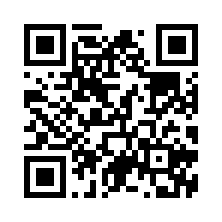 QR Code for 12xYG8SSdDDBpQYfBVaqcAvSWxDesDxFQW