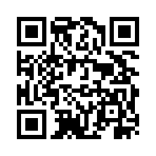 QR Code for 12xYGFaSeNg1G4RYmmoFKNrPr4Mod7Mh5K