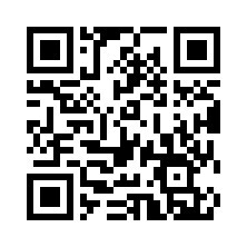 QR Code for 12xYNavTYPmhpksRRzbd6kjZTK33Ttk23z