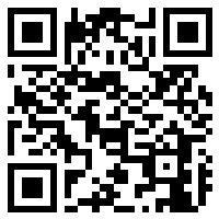 QR Code for 12xYNcTQuPxCJ4sXCv62KGVC53dMAr4wXd