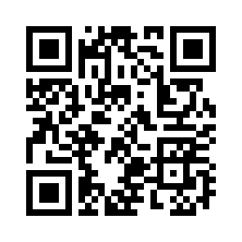 QR Code for 12xYXgrRW3gJBfgw5MBUVia77jSnwQqXvh