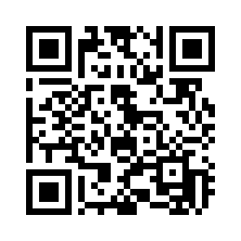 QR Code for 12xYZLCUgC8mVTs32SScNWYF5NDoKTagGQ