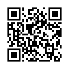 QR Code for 12xYbF1JWnpGhH3WGXSf2s39DaWREM6jMK