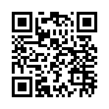 QR Code for 12xYgs79oA2FPb2EpLqxPRRdc3yUighFad