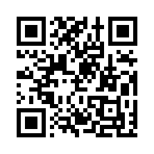 QR Code for 12xYjYN3SN1tstxUp5FyDbr9QpMtyWH9PL