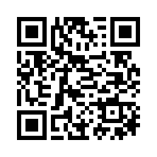 QR Code for 12xYjd8nAo5mQfFGmZp2pFeoMn77pPBb31