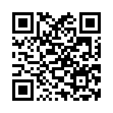 QR Code for 12xYk7U2vxhgsGTuYECgTmbrCeksTbFfQT