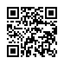 QR Code for 12xYkS6GDagajGVu8mPswEdph34Wu5XfeP