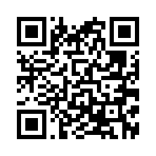 QR Code for 12xYwcncmiFNdcJRtqSbTLbQwyY97KdoaV