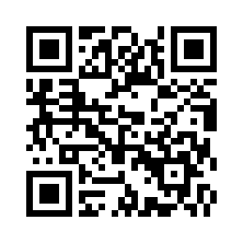 QR Code for 12xYx35ctjhyNpAi2uAHAxSarCwcLLdaPm