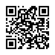QR Code for 12xYxpRRem9KDxUBADqdQNJ938bdKZXb4p
