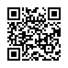 QR Code for 12xZ4h7aPPoiFNqgbuAPBr2qKMMKADJb2V