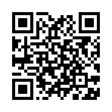 QR Code for 12xZ6X73Gd7RAYqYb7EBKSppL1LmLUiWrQ
