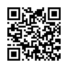 QR Code for 12xZHvw2b8NqA2VZWDWev1SLRX12ch8oKV
