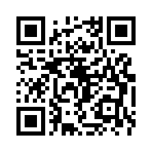 QR Code for 12xZNAQEpvH8Ko8QFWTSV9M2kAzBERtSdM