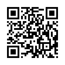 QR Code for 12xZRi8sBHfXFSLkiPVWQBEtmFMkY2n8CS
