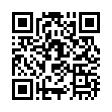 QR Code for 12xZRrrYbnaLCZoojGDMoyAg6CbugAKfYU
