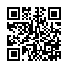 QR Code for 12xZSrdVALjT7UwPDKMJaZLF5HkbRArtR7