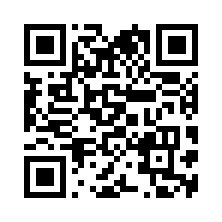 QR Code for 12xZV9n2tPgiFEjfCGmf76bNa362SJGNda