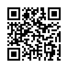 QR Code for 12xZWLz2daPE49K49WYLSvgt7GoUPpdjuj