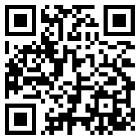 QR Code for 12xZYaDkLSXZbukDAMG2LxDdDU1PjLz4Xb