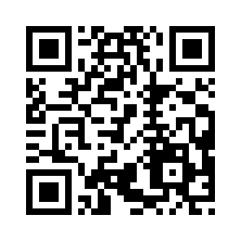QR Code for 12xZZm4pMx488MSaPWovscUvuwWViHvyYa