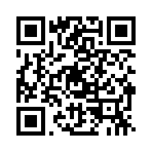 QR Code for 12xZbYZoGJXMQZ9fkoexMA2nQ92d4vnZiW