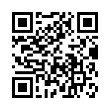 QR Code for 12xZcm1aFCAzQhPrQkGUNh882MjccBFUeG