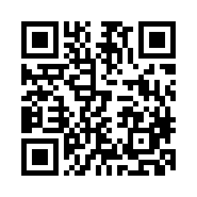 QR Code for 12xZj47TZckkmoQR5MmoKxfPgqnSL9ejFx