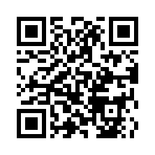 QR Code for 12xZj5DX1j3ff65KjrMqHqq49Bye95vxTo