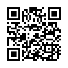 QR Code for 12xZui9d4Bixq9dzqJ7txp2jrtccrGV657