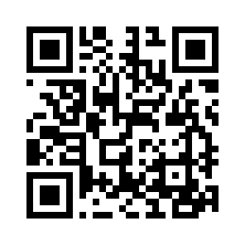 QR Code for 12xZxCBfrUCVtrLSqSVvQULXfkee95BSFh