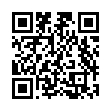 QR Code for 12xZz4J9JRGDpFLdS6LrrABfcAst2iXTbP