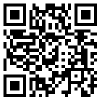 QR Code for 12xa1UxHp8D5Mo8uz9DNnKBjstDBtHaNWm