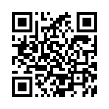 QR Code for 12xa1jEusMg7y5z8L3Cg9ibdfFbLtp2bj1