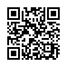 QR Code for 12xa6Q7TyB7bPygZ9JdvowNphjVyx7M67D