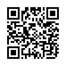 QR Code for 12xa9ryF6MFshCDwjVSCK1JtiPdeXecvfb