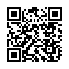 QR Code for 12xaACmR5t2Aznh6tgeshrQGHUY1XT4rfG