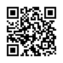 QR Code for 12xaC1qQBhtSyZCWpA32VRchH2TRb9bFpB